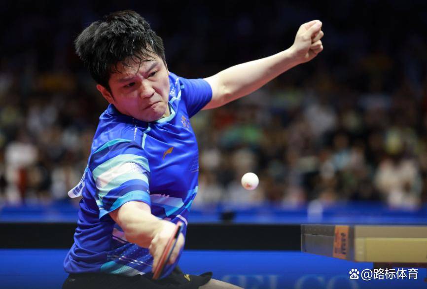 包含葡萄牙队碾压德国队，樊振东扛起全队的词条