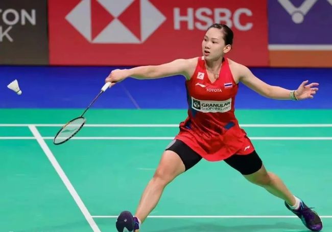 关于法国队翻盘马来西亚队，李梓嘉状态火热的信息