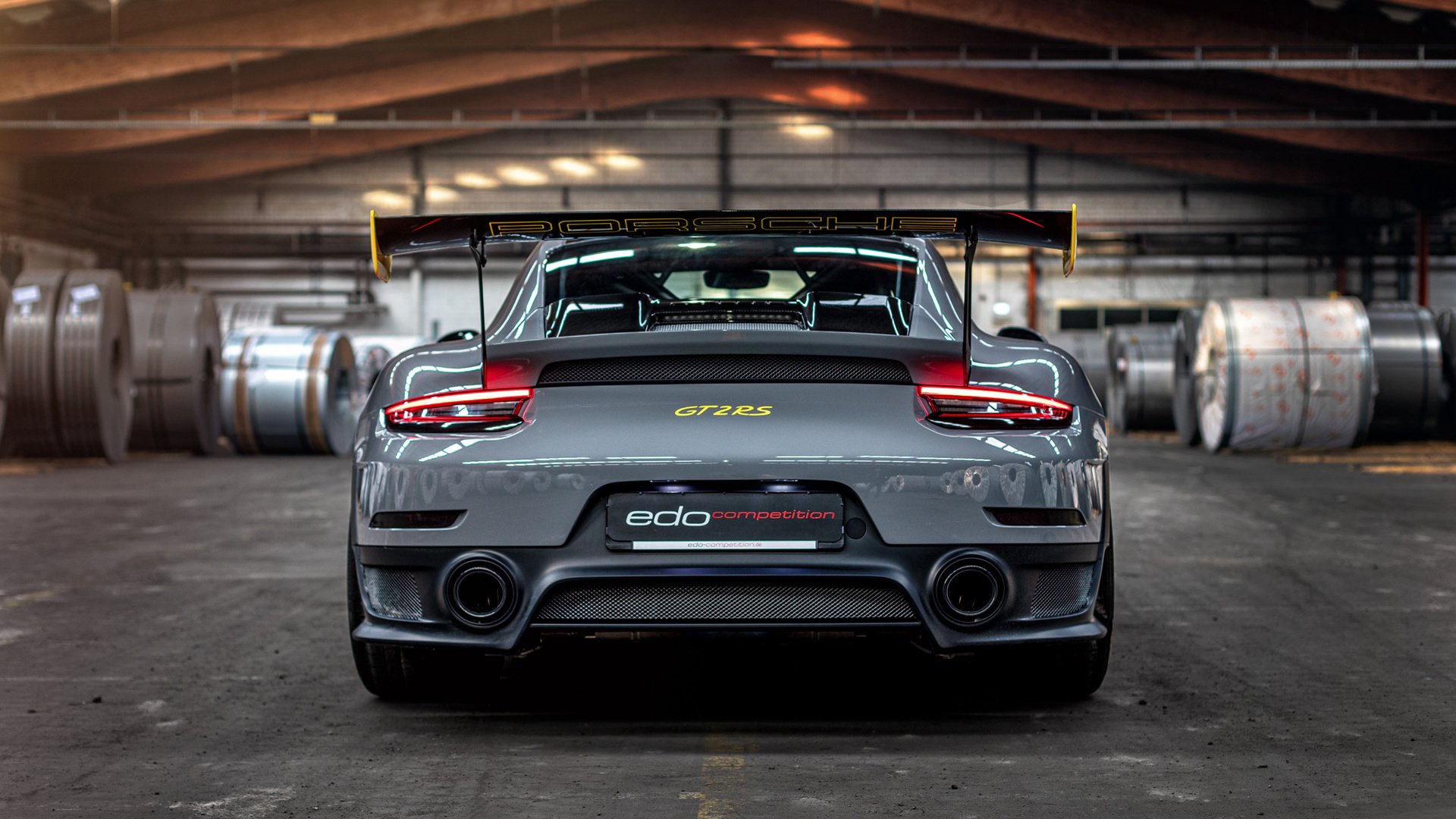 铁血意志与优雅技艺的碰撞，王皓统治全场，英格兰鏖战日本队纪实